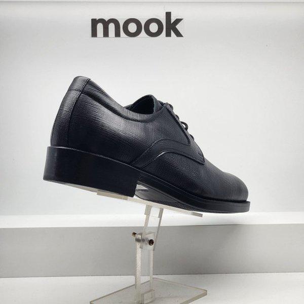 男性サフィアーノ男性ドレスシューズ 312104 EA HGTI3SD