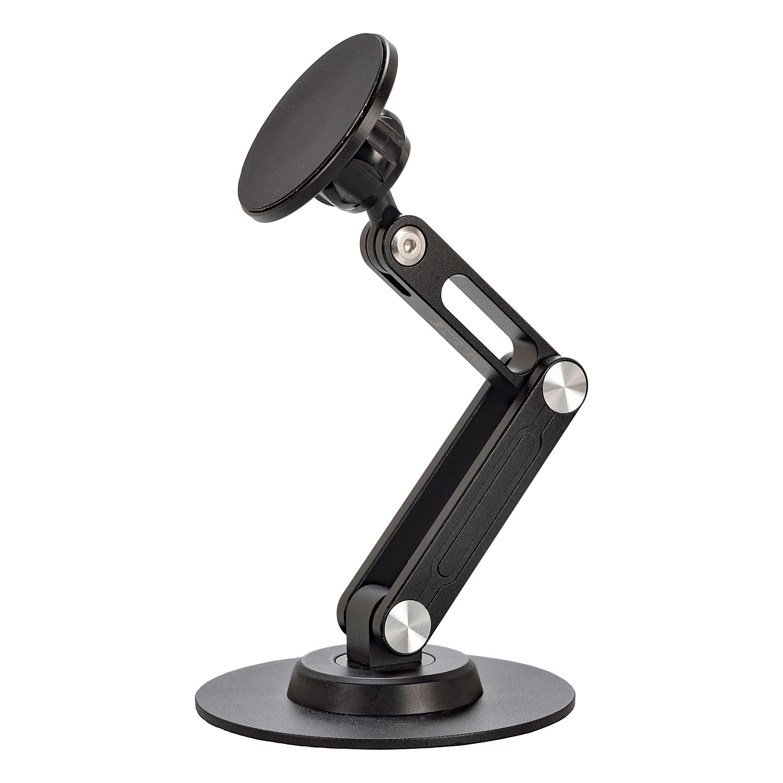 HYDE 黑ミサ Furano ラインストーン ポシェット 黒ミサ ポーチ