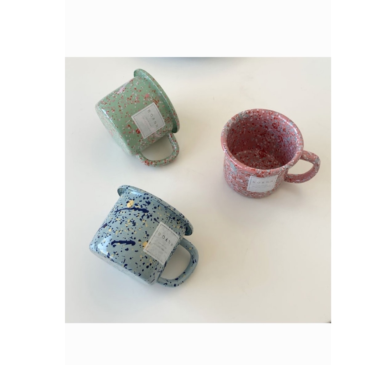 BOYS PLANET ソンハンビン マシューギュビン ユージン キャンプカップ ZEROBASEONE ゼロベース原製 ローズzerose