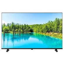 maxzen  J55SK03  55インチフルハイビジョン液晶テレビとREGZA東芝ブルーレイディスクレコーダーDBR-Z110のセット maxzen J55SK03 55インチフルハイビジョン液晶テレビとREGZA東芝