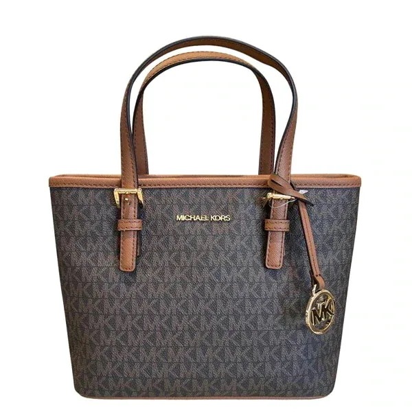 即発 正規品 USA直送 アウトレット レディース バッグ トートバッグ 35T9GTVT0B