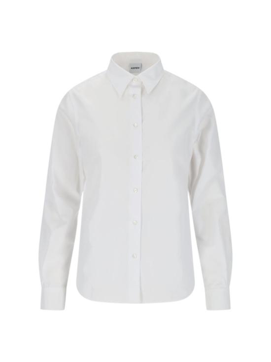 ASPESI Women Tops 5422 C11807072 White