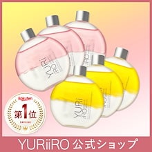 Qoo10 | 「YURiiRO」のブランド検索結果(人気順)：YURiiRO買うなら激安