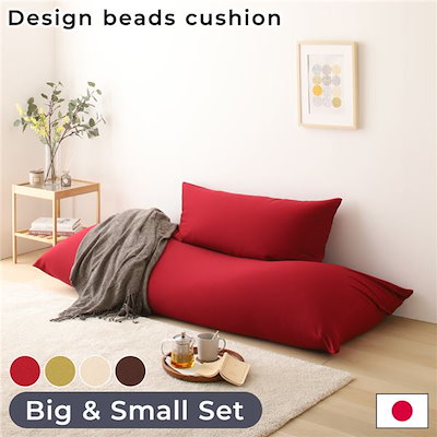 いちご様専用フォグスイ２本 ヘアバス u0026 スパマスク 1000mlセット 医食同源ドットコム ＳＰＵＮＭＡＳＫ立体型Ｂｉｃｏｌｏｒ　グレージュ×ブラック 個包装３０枚入 | マツモトキヨシ店