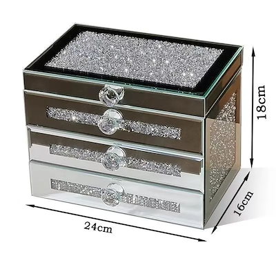 ②センテックス フロッキー人形 13個セット 【公式通販】