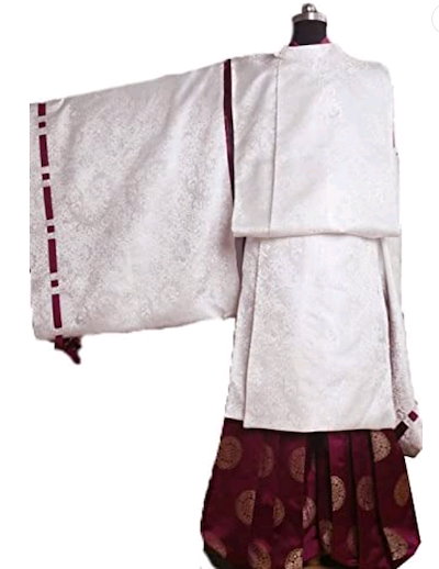 Jim Phillips サーフボード6,0 激レア ビンテージ 【公式通販】