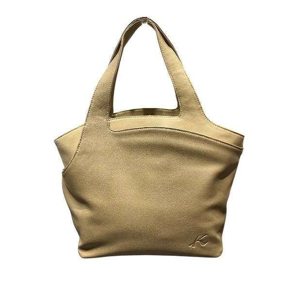 キタムラ バッグ ハンドバッグ ショルダーバッグ レディース【中古】