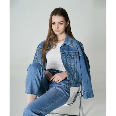 美品 ヴァンプス VUMPS キルティングラムレザーダウンジャケット XL位 FIRST DOWN USA (ファーストダウンユーエスエー) ラムレザー 胸ロゴ