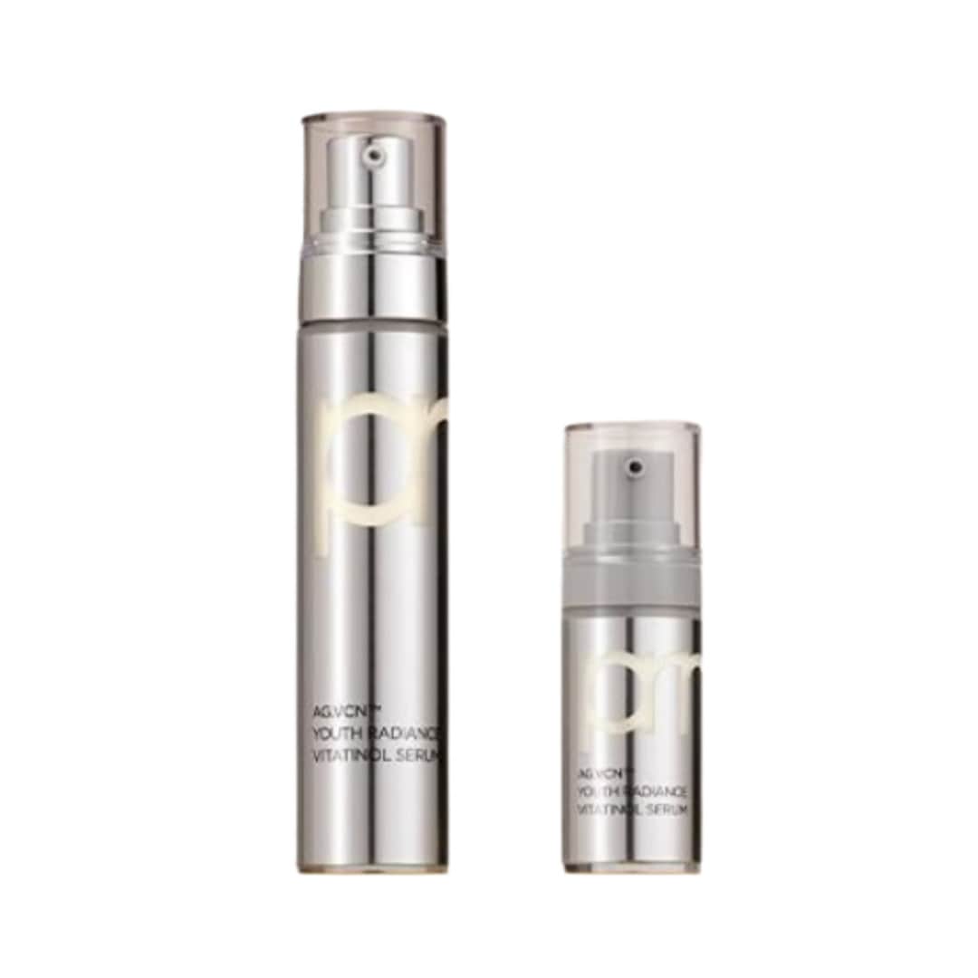 ビタチノール セラム 21g+7g