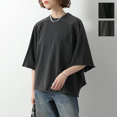 ノリタケ　ヴィヴィットソロ　アラジンランプ印　皿　21㎝　6客　豪華 ノリタケヴィヴィットソロアラジンランプ印皿21㎝6客豪華