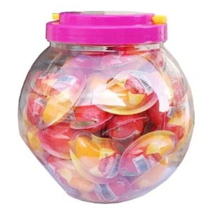 【20点セット】メガ割工場直売新商品追加中パンダ グミ いちごグミ マンゴーグミ 韓国グミ 地球グミ 目玉グミ 哺乳瓶グミ グミ50個箱入 福袋