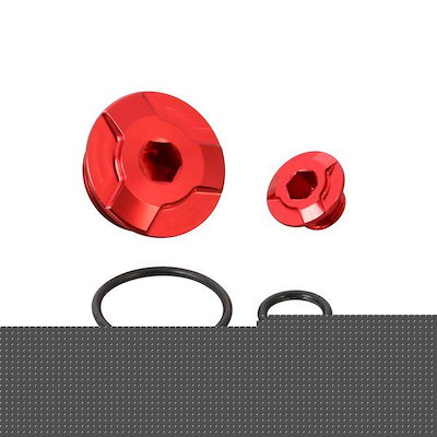 完全未開封品【レジェンドコロドラゴン】ハイパーヨーヨー 【公式通販】