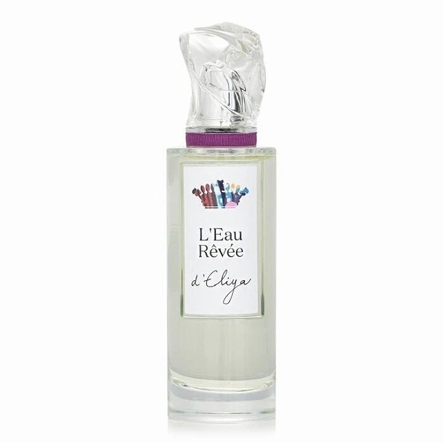 ロー レヴェ エリヤ 100ml
