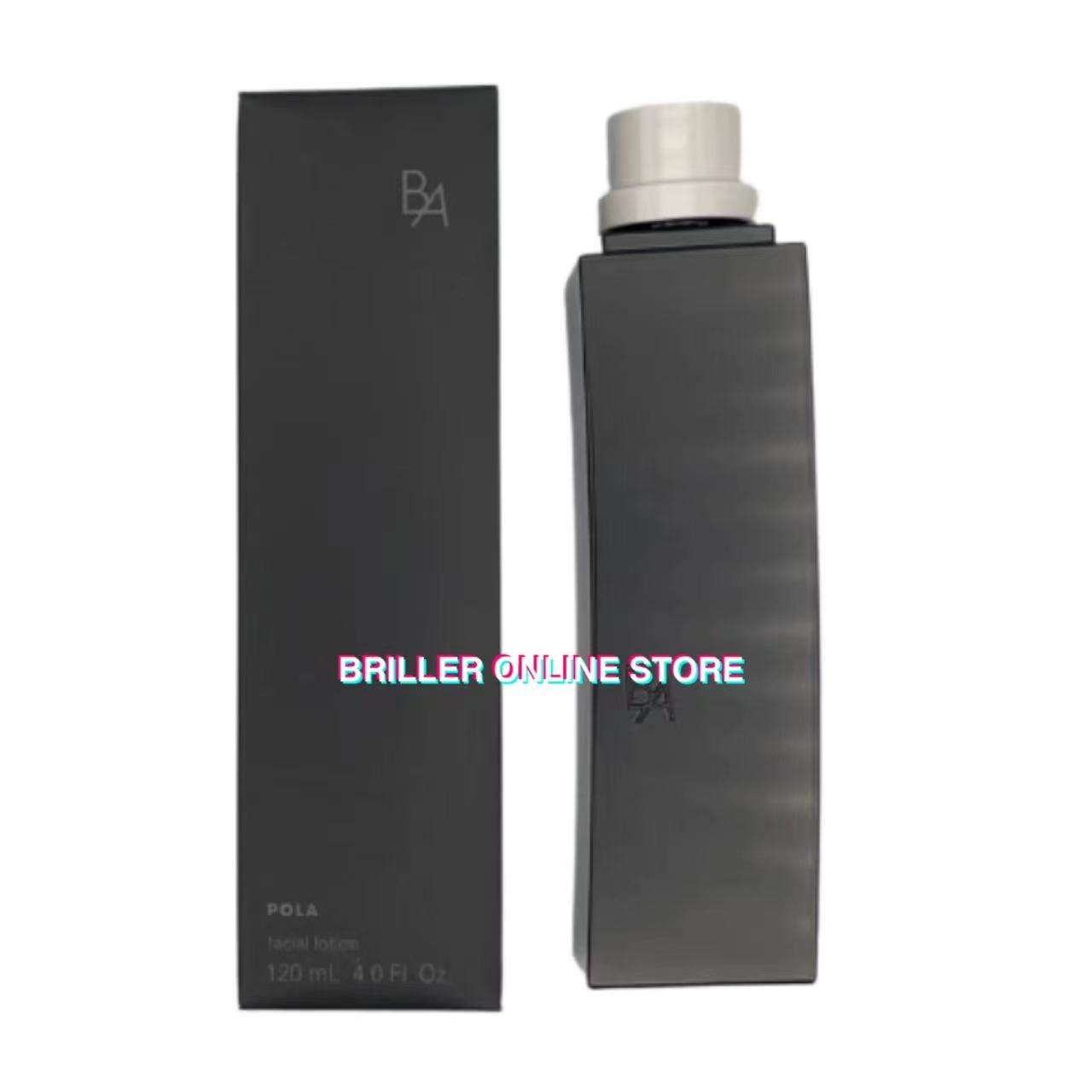 B.A ローション N リフィル 日本国内正規品 120mL 15,999円