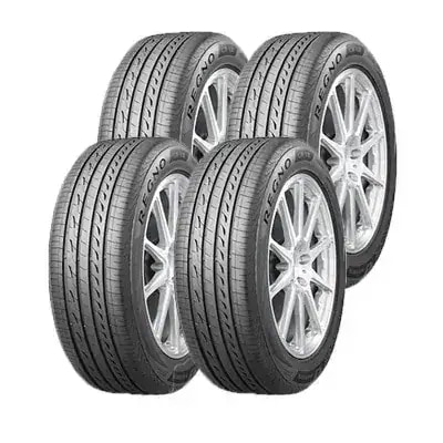 [4�{�Z�b�g] REGNO GR-XIII 215/45R17 91W XL