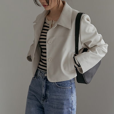 山田式 分類英文法―関係詞と仮定法―