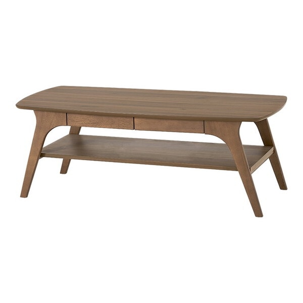 VT-7941-WN テーブル メーカー直送