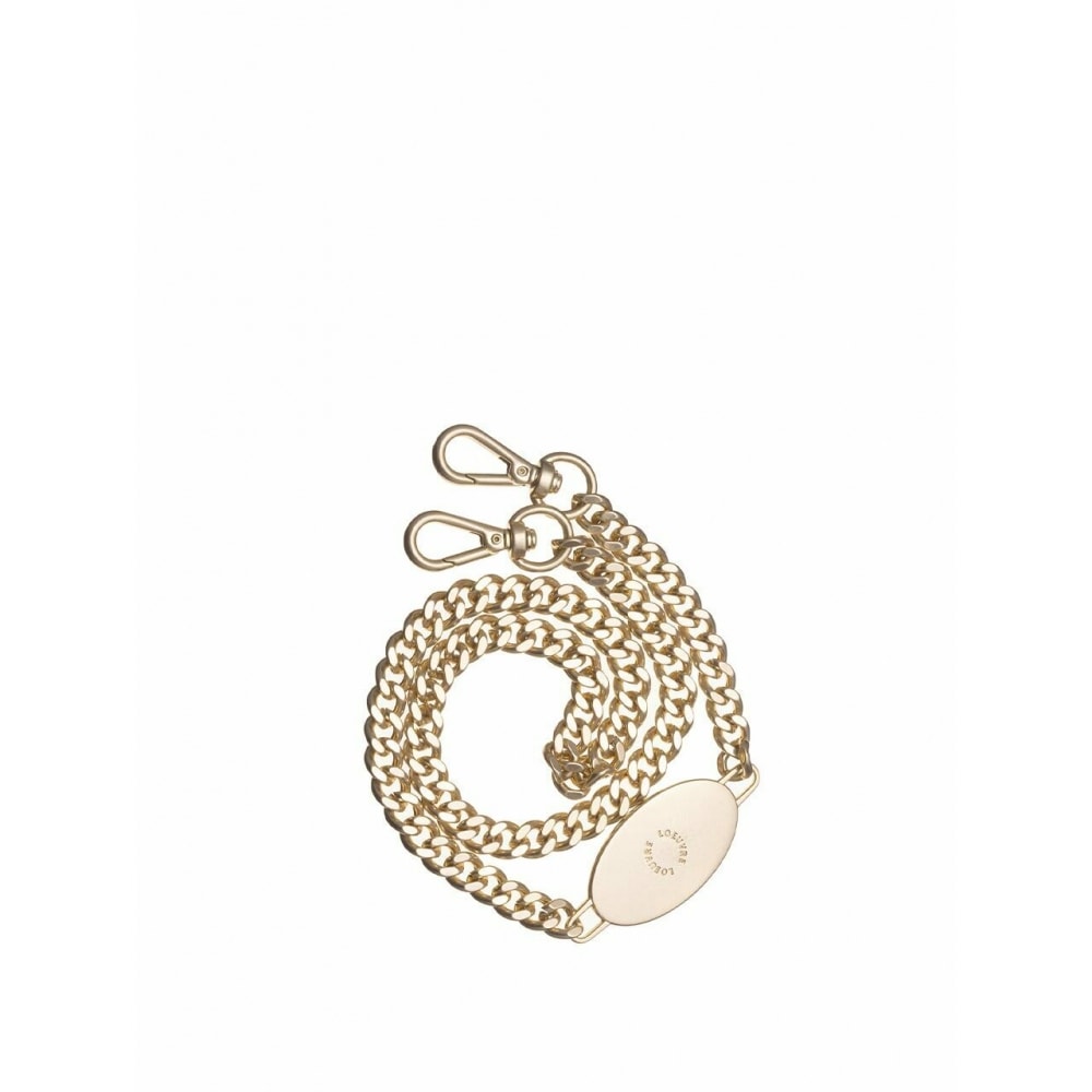 ルーヴルシェーヌドゥミロワール FZ3AX633 HA