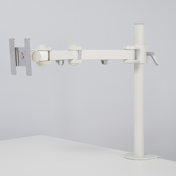 MARMGUS1920W [�z���C�g]