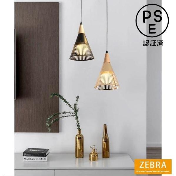 1灯 ポストモダン ペンダントライト 天井照明 LEDランプ 欧米簡約 工事必要 室内照明器具 シャンデリア 廊下 玄関 商業 レストラン カフェ バー 吊下げ灯