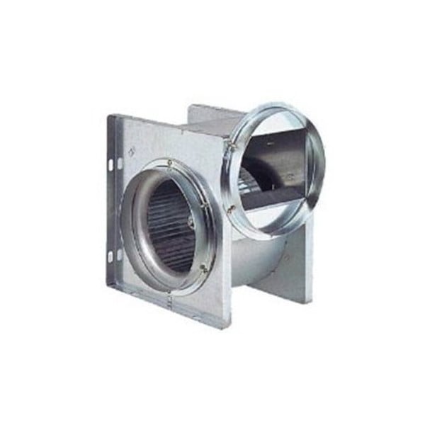 FY-14CG1 [ダクト用送風機器 ミニシロッコファン(100V/φ150mm)]