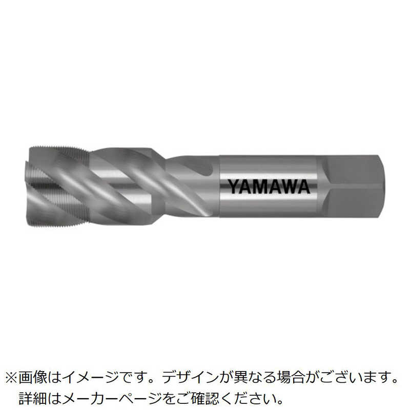 弥満和製作所　スパイラルタップ　SPM24X1