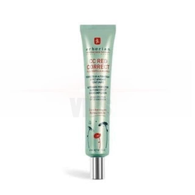 CCレッドコレクトクリーム【45ml】
