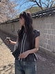 Black(ブラック)