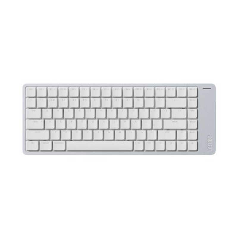 【新品】Lofree キーボード Flow2 84 Surfer軸・英語配列 oe9288ss