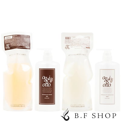 Qoo10 – 「B.F SHOP」のショップページです。