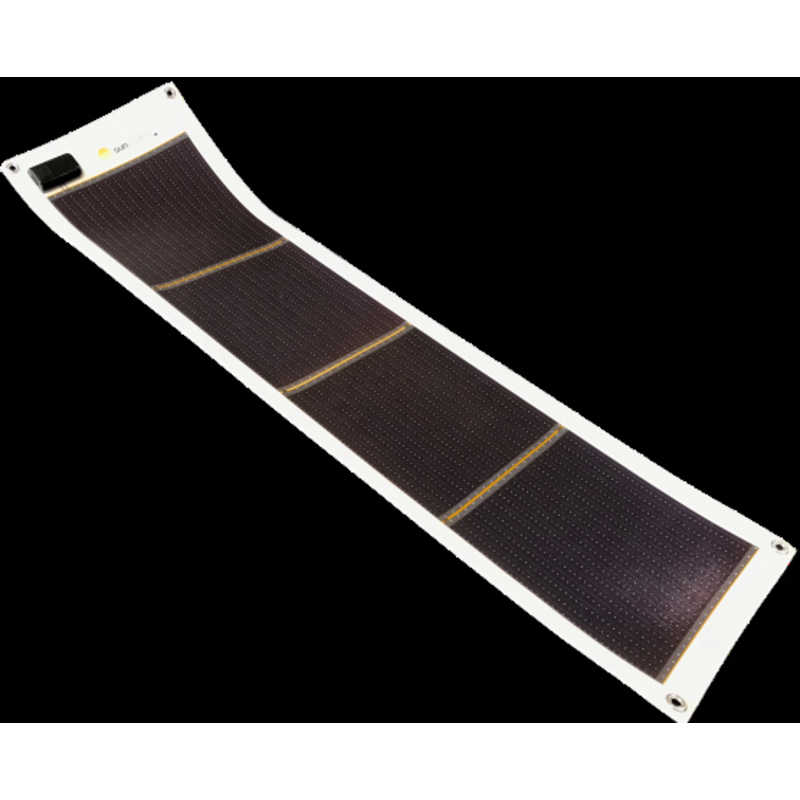 F-WAVE　SunSoaker（サンソーカー）10W　FPV1010CHF