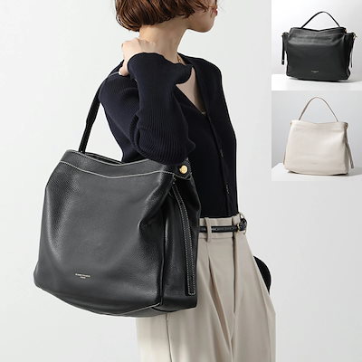 UNION SUPERPRO ビンディング M ホワイト 2016-2017 【公式通販】