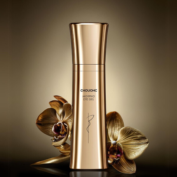 CHOUCHOU モルフォアイジェル 美容液 メーカー直送 8,570円