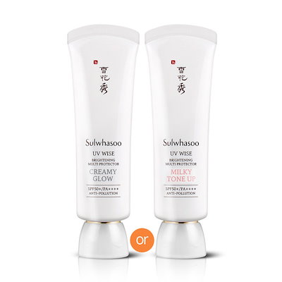 ヤコフ・フリエール TRITON盤　3点セット ヤコフ・フリエール TRITON盤 3点セット - メルカリ