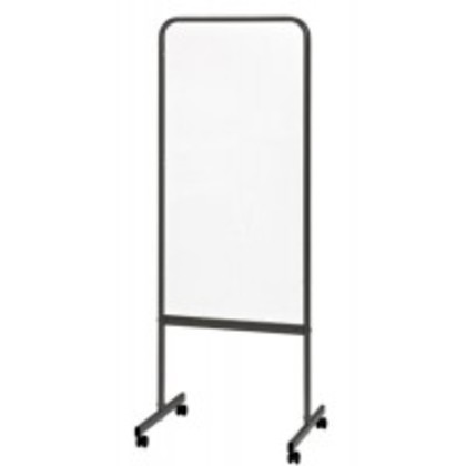 ナカキン 案内板 NA-430W2