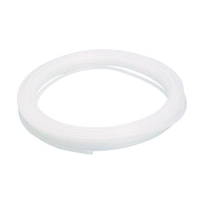 蒔絵 美術品 貝型 骨董品 蓋物 【公式通販】