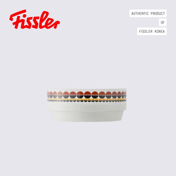 ソーラーリビングコレクション_サービング(サラダ)ボウル (カラー選択) 13,129円