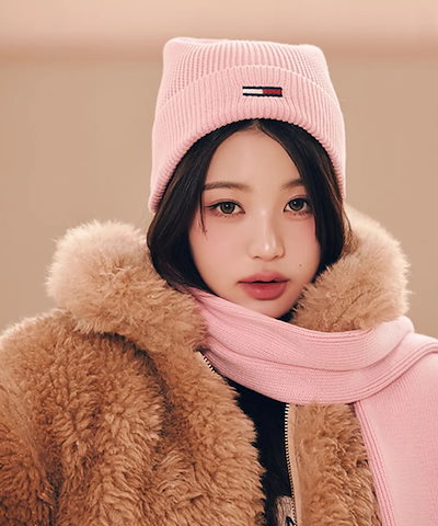 超激レア】C&K 「CKTV」特典DVD 【公式通販】