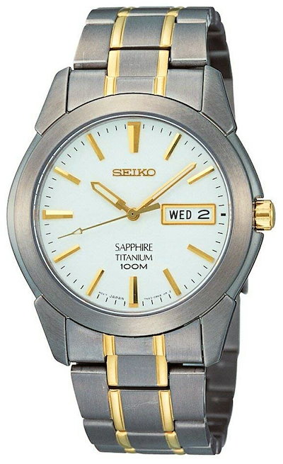 セラミックパワーギアアームカバー 18個セット Lセット 【公式通販】