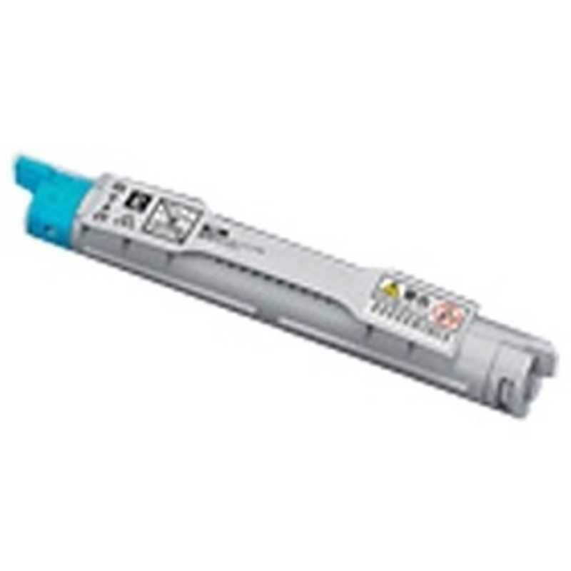 富士フイルムビジネスイノベーション　純正トナーカートリッジ(シアン)　CT200707