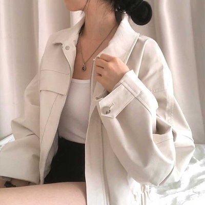 屏風 書 短冊 引取品 年代物 時代物 詳細不明 260サイズ発送 【公式通販】