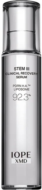 美容液 50ml フェイスセラム スキンケア 保湿ケア デイリー使用 人気 韓国コスメ