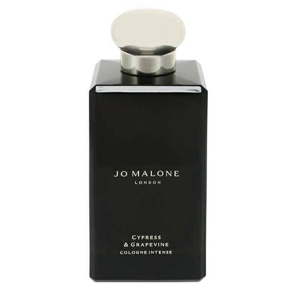 ジョー マローン サイプレス＆グレープバイン インテンス EDC SP 100ml