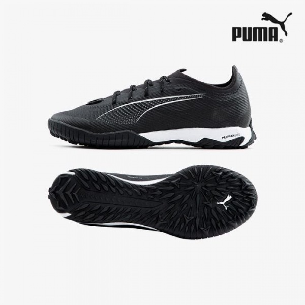 プーマガレリアプーマアーリーサッカーフットサルシューズウルトラ 5 プロケージ 10788902