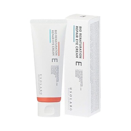 (皮膚科化粧品) PDRN アイクリーム 100ml (エイジング/EGF/FGF/ツボクサ/パンテノール/ハーブコンプレックス/ペプチド）