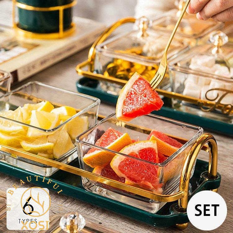 食器 キッチン雑貨 カトラリー お皿 プレート ギフト プレゼント セットアイテム ボウル カトラリースタンド ボルダー フォーク トレー 美人/[aib87a]