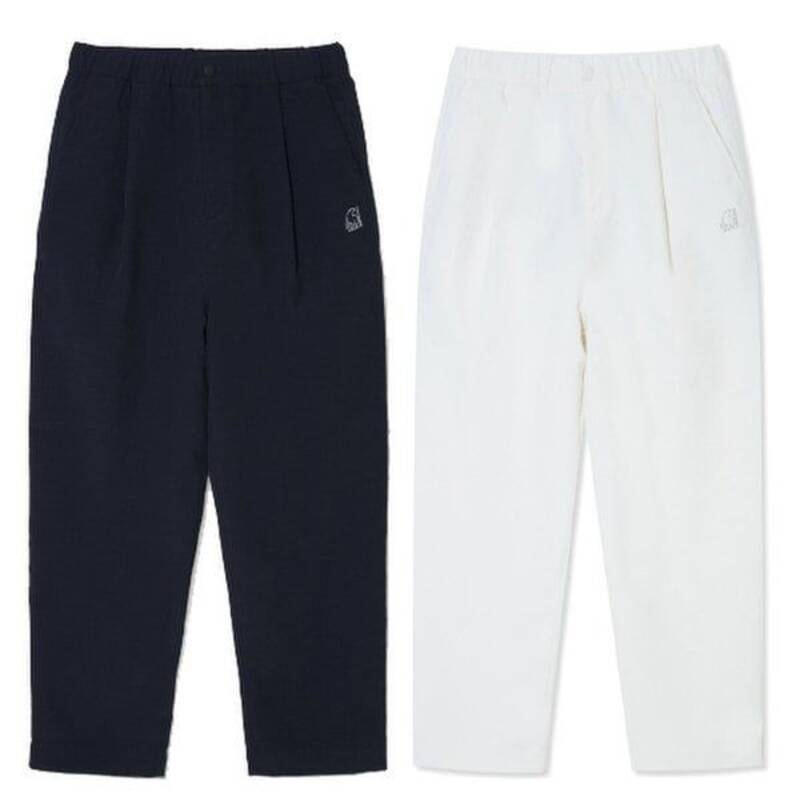 ノルディスク NORDISK レディース プレミアム ヒュッゲ パンツ W_OWM24312 199199
