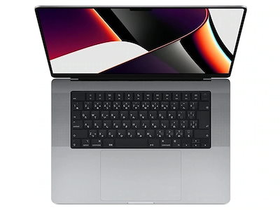 2020 Mac Book Pro マックブックプロ　 R28 Amazon.com: Apple 2020 MacBook Pro with 2.0GHz Intel Core i5