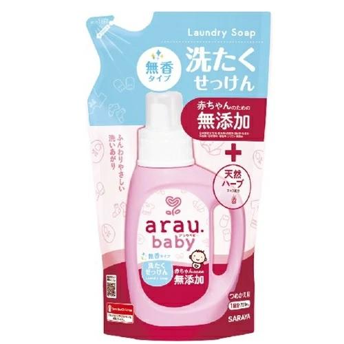 �A���E�x�r�[�􂽂��������� �����^�C�v �l�� 720ml