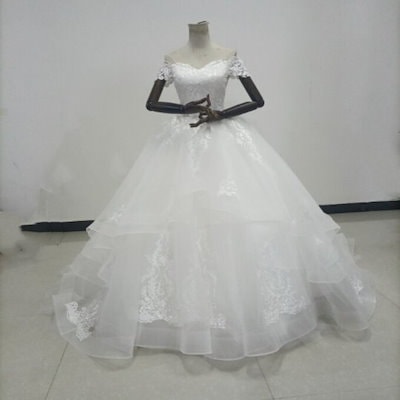 84ub17 釜師 高橋敬典 作 菊花紋 鉄瓶 重量：約1.6kg 【公式通販】